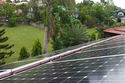 solaric solar panels|Solar Panel Installation Philippines .